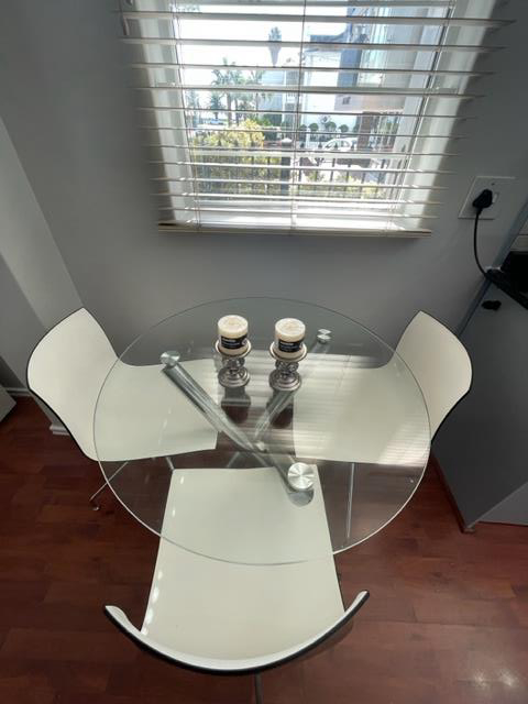 To Let 1 Bedroom Property for Rent in Sea Point Western Cape